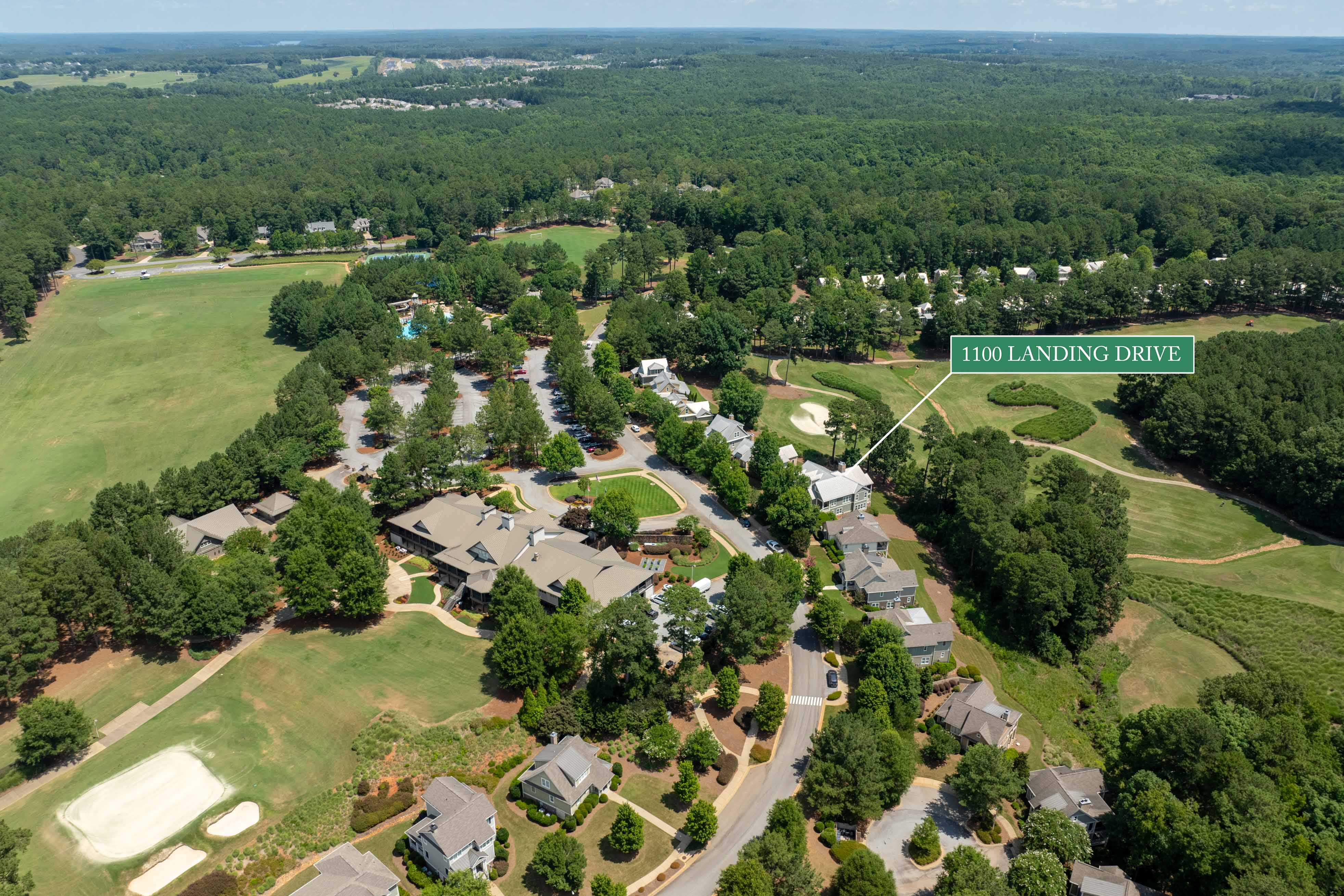 1100 Landing Drive image 36